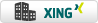 Logo Xing - Vertriebsberatung Frank Sandtmann